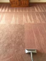 Tile And Grout Cleaning Service in Adelaide image 3